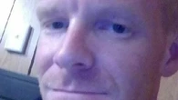 Mystery as man vanishes after fight: cops