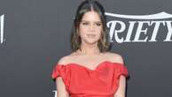 Maren Morris became 'deeply creative' after break-up