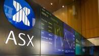 ‘Jumbo’ Fed cut boosts Aussie shares