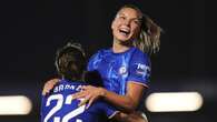 New coach Bompastor leads Chelsea to opening WSL win