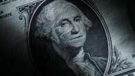 US central bank cuts rates by half a percentage point