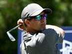 Adam Scott eyes elusive Presidents Cup win in 11th tilt