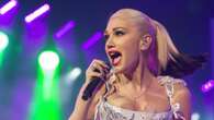 Yacht rock of the '70s inspires new Gwen Stefani album