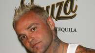 Shifty Shellshock's death ruled an accident