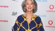 Maureen Lipman engaged