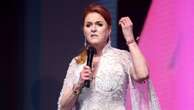 Sarah Ferguson, Duchess of York: We need to amplify the voices of young people