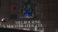 Seven accused of international scam plot