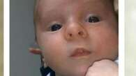 ‘Questions remain’ over baby’s 2011 death