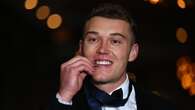 Cripps, Daicos the AFL Brownlow Medal favourites