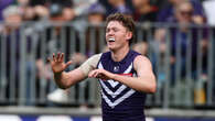 O’Driscoll set to spurn rival interest to remain at Freo