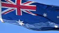 Council backflips on Australia Day snub