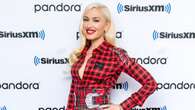 Gwen Stefani says new album Bouquet is 'not country'