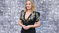 Kate Winslet rules out joining social media: 'Isn't it just a distraction?'