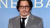 Johnny Depp 'won't forget' what he's been through