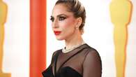 Lady Gaga explains why she never addressed rumours she was a man