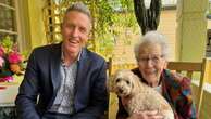 East Freo resident reveals secret to living to 105 years old