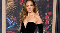 Jennifer Lopez to star opposite Brett Goldstein in rom-com Office Romance