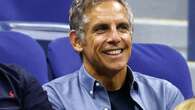 Ben Stiller to produce and star in pickleball comedy The Dink