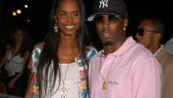 Kim Porter's kids blast death speculation