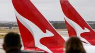 Qantas braces for nationwide strikes