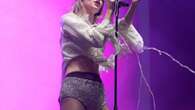 Suki Waterhouse takes 'control' with new song Model, Actress, Whatever