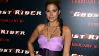 Eva Mendes 'doesn't know' if she'll return to acting