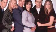 Friends game show coming to mark 30th anniversary