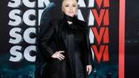 Hayden Panettiere suffered agoraphobia after family tragedy