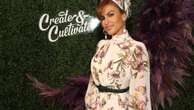 Eva Mendes admits her kids 'don't care' about her films