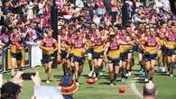 Mass crowds expected for AFL grand final 'for the ages'