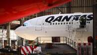 Qantas engineers start industrial action over pay fight