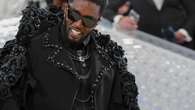 Diddy intends to testify during trial