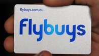 Popular Flybuys program to shut down