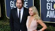 Kristen Bell and Dax Shepard 'argue about absolutely everything'