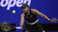 Osaka to make classic return in NZ to kick off season