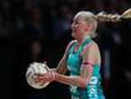 Diamonds squad named for Cup showdown with Silver Ferns