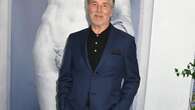 ‘A bad marriage will age you!’: Don Johnson says marrying right keeps you young