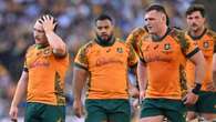 Cut-throat Bledisloe Cup format called into question