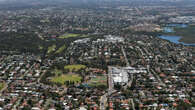 Major update after ‘unbearable’ odour invades Perth suburb