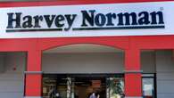 Harvey Norman sued over ‘junk’ warranties