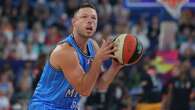 Dellavedova stars as Melbourne beat JackJumpers