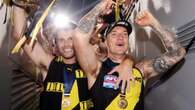 ‘Zero’: Big doubt over Dusty’s Suns move