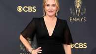 Kate Winslet 'baffled' by being called 'brave' for intimate scenes