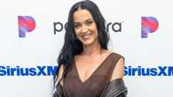 Katy Perry praises Orlando Bloom's son as 'best person' to listen to her new music