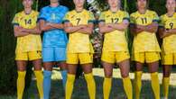 Matildas to meet Switzerland