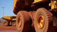 ‘Zero credibility’: Backlash over mine move