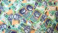 Woman’s brazen $200k superannuation scam