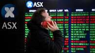 ASX's mining sector on track for best week since 2015