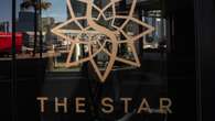 Star gets $200 million lifeline, but not Qld tax relief