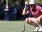 Clutch putts as Aussies win LIV Golf Team Championship